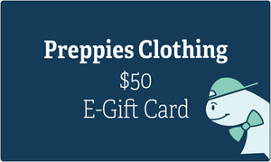 E-Gift Card