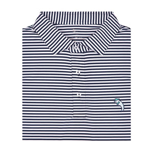 Block Island Blue