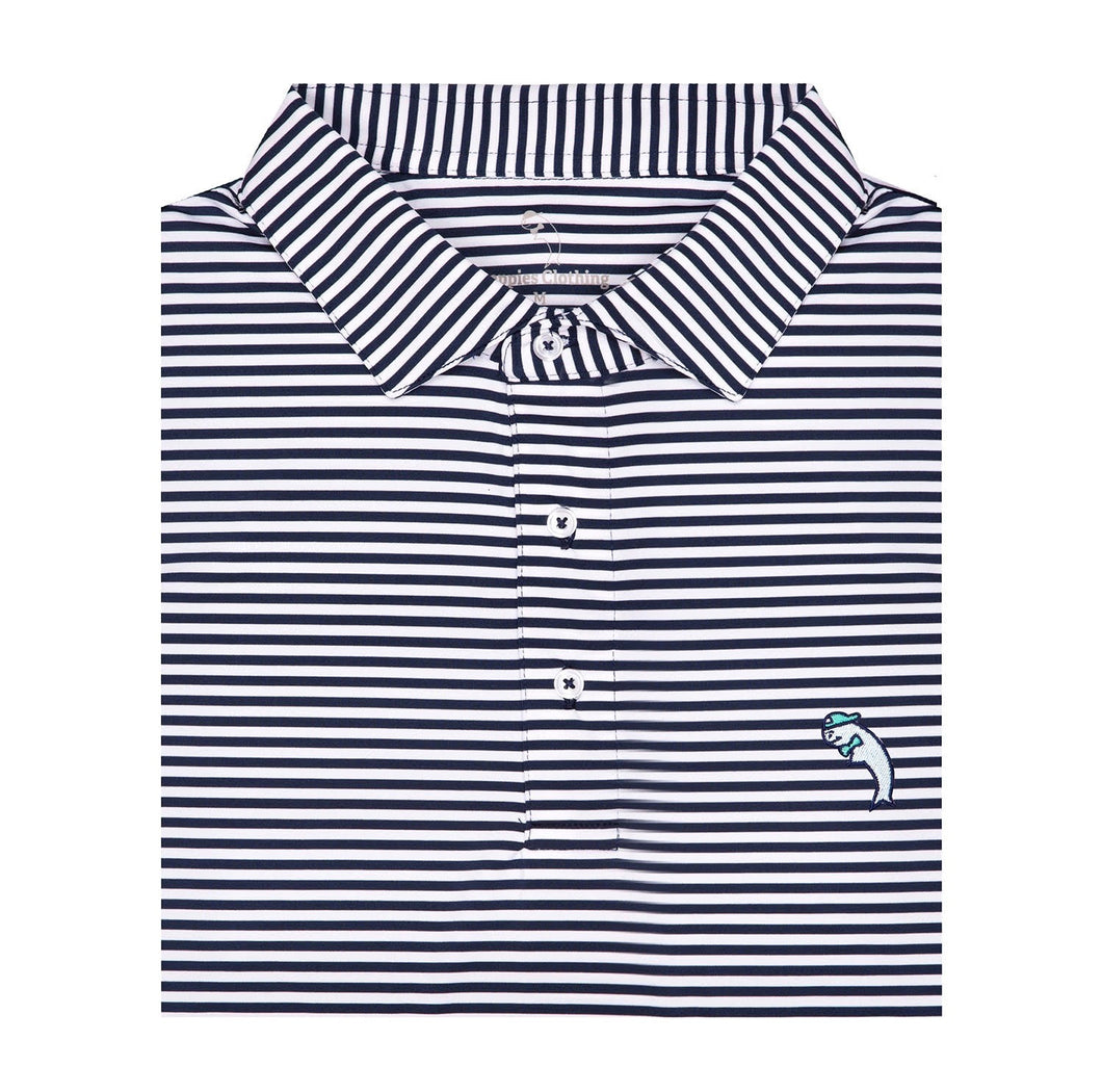 Block Island Blue