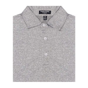 Gansett Grey Pro Fit