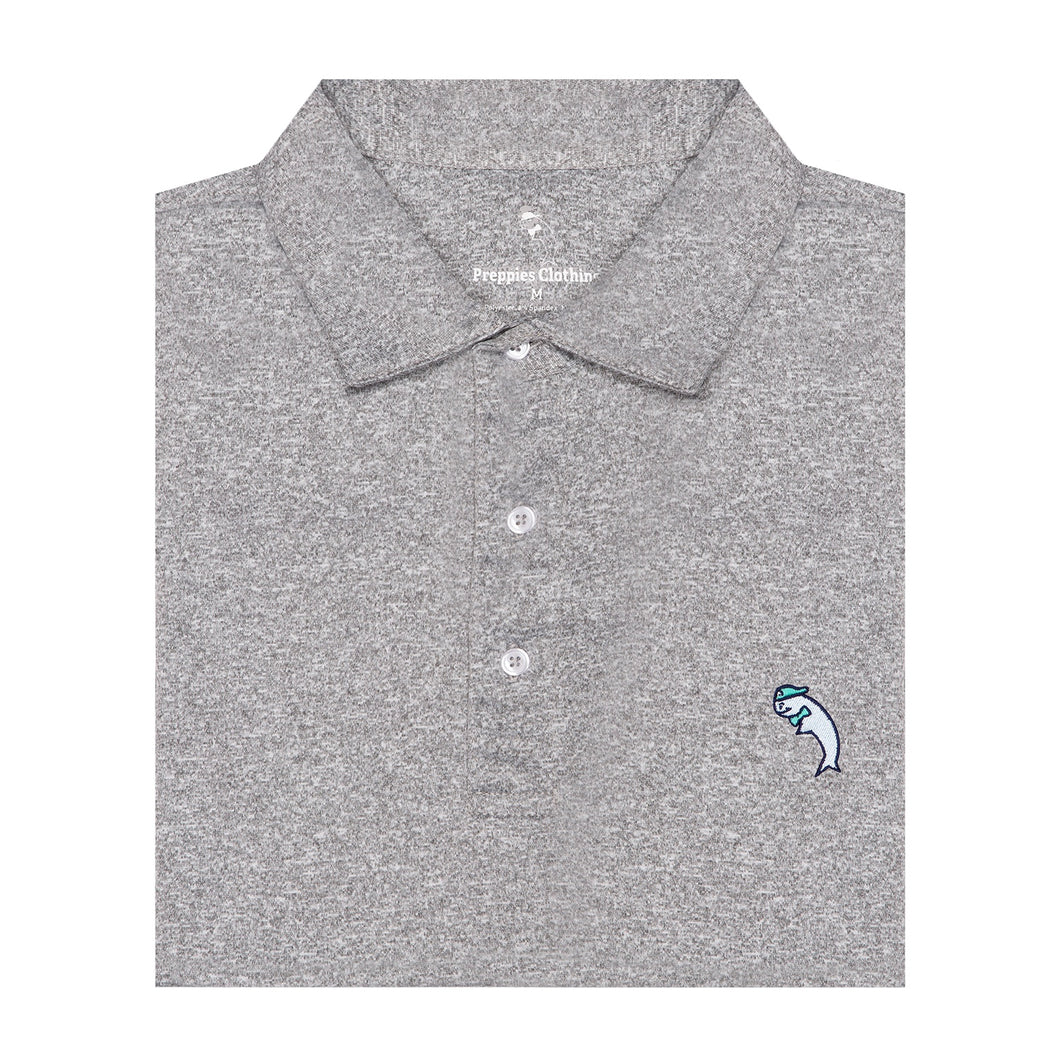 Gansett Grey
