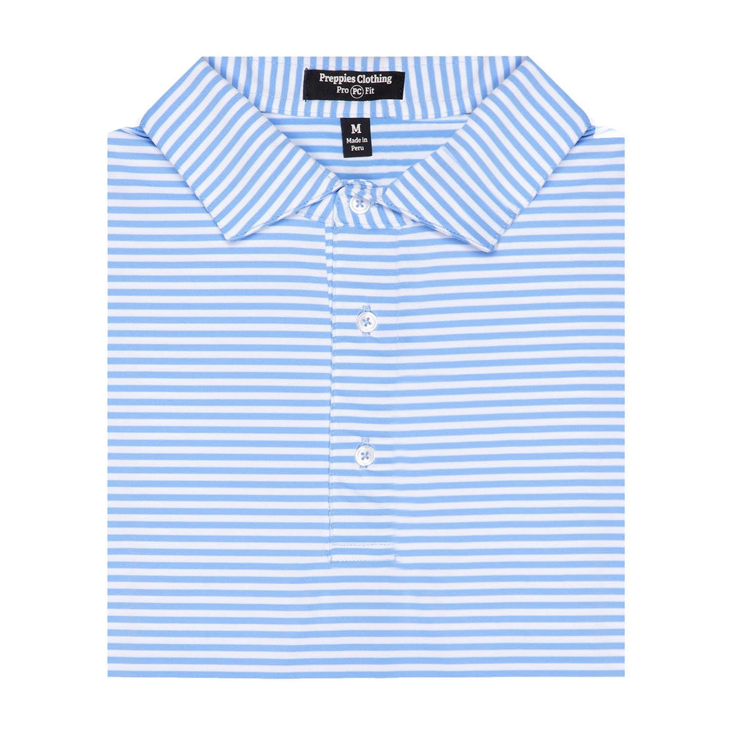 Greenwich Ave Pro Fit
