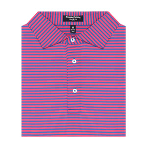 Hilton Head Pro Fit