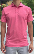 Load image into Gallery viewer, Nantucket Red Pro Fit
