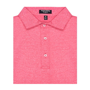 Nantucket Red Pro Fit
