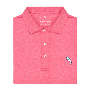 Nantucket Red