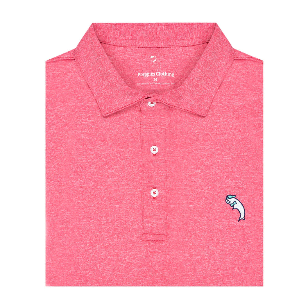 Nantucket Red