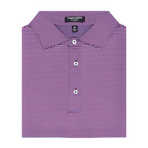 Stars and Stripes Pro Fit