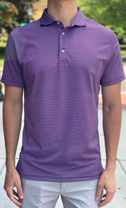 Stars and Stripes Pro Fit