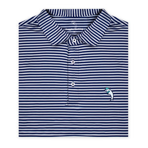 The SoHo Stripe