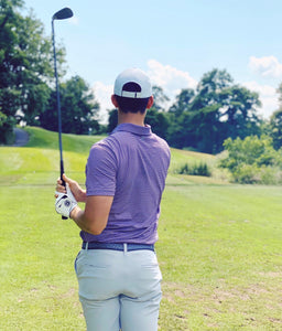 Stars and Stripes Pro Fit